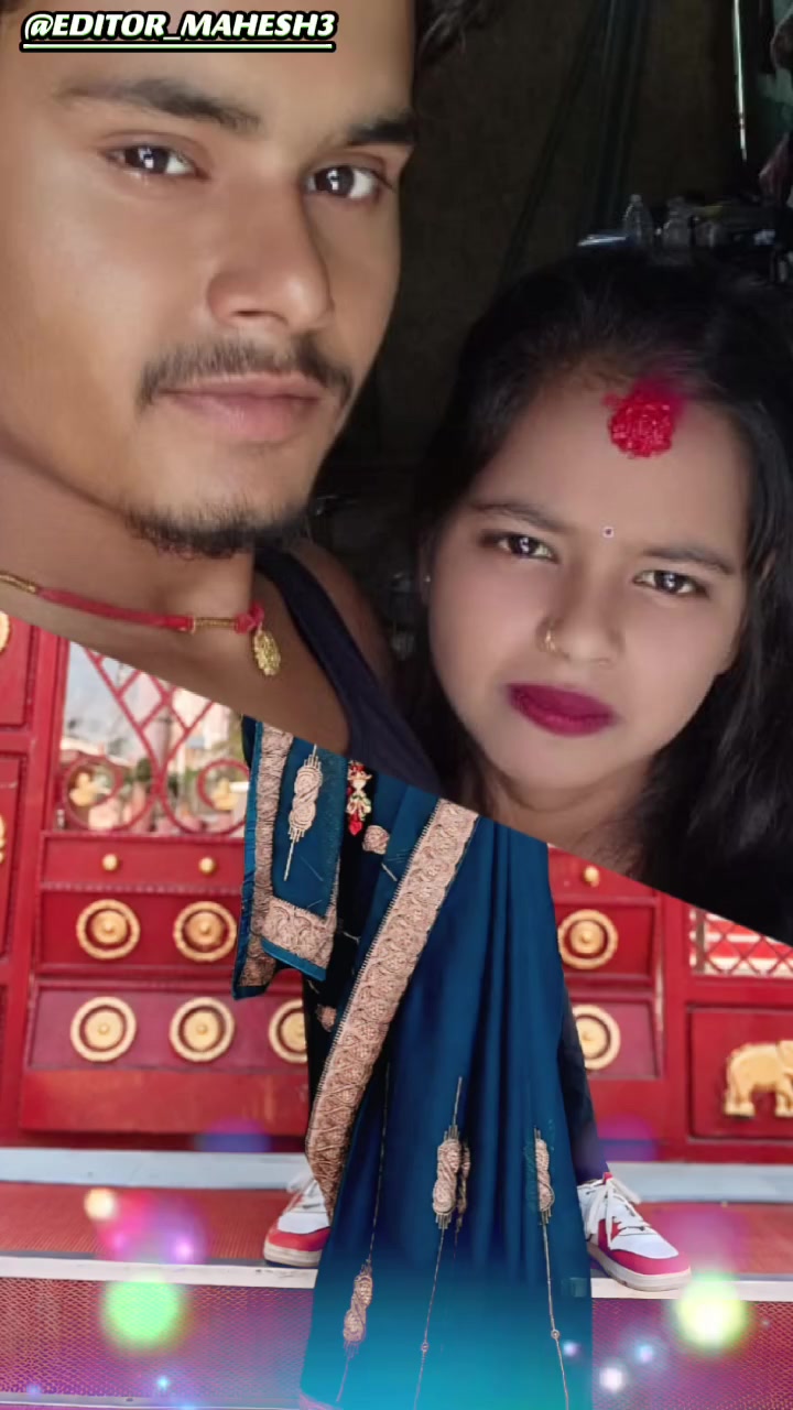 @❤️❤️love ❤️