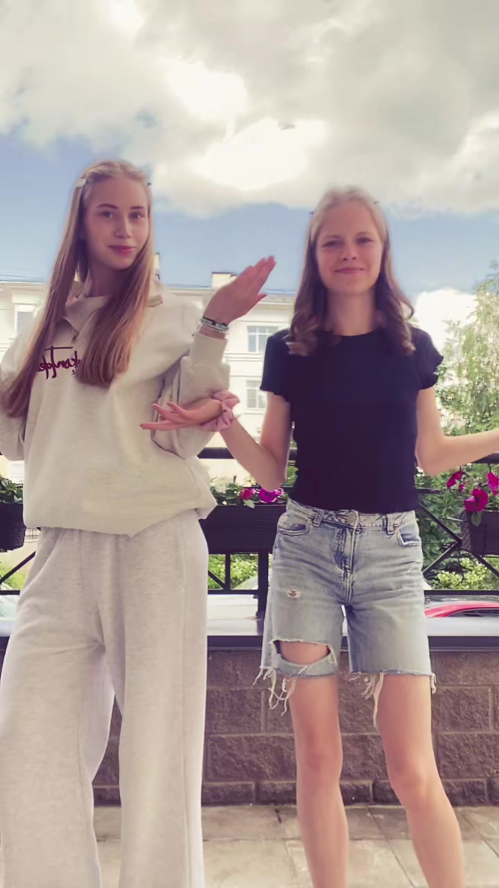 @тгк:V A L E R I A