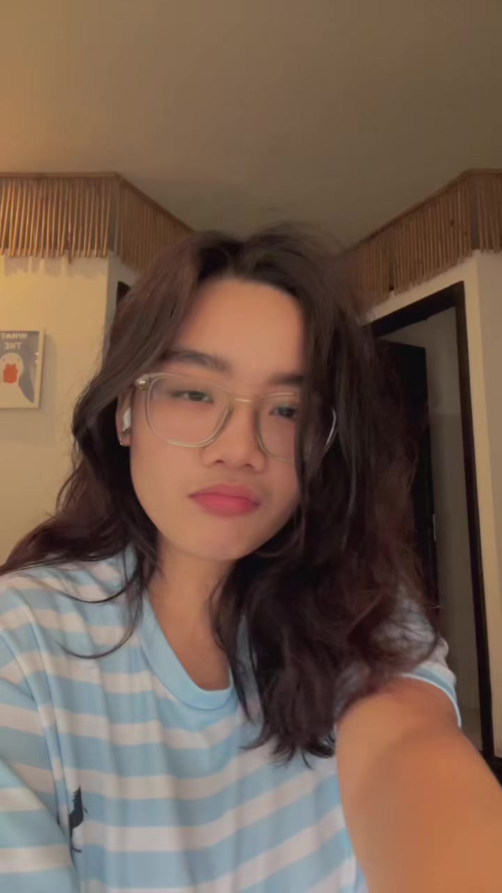 @DINA