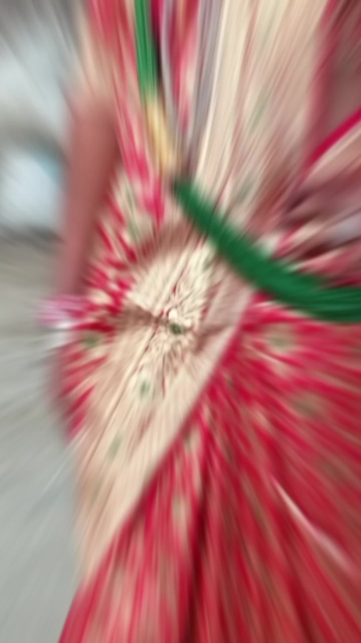 @H@W_Couple