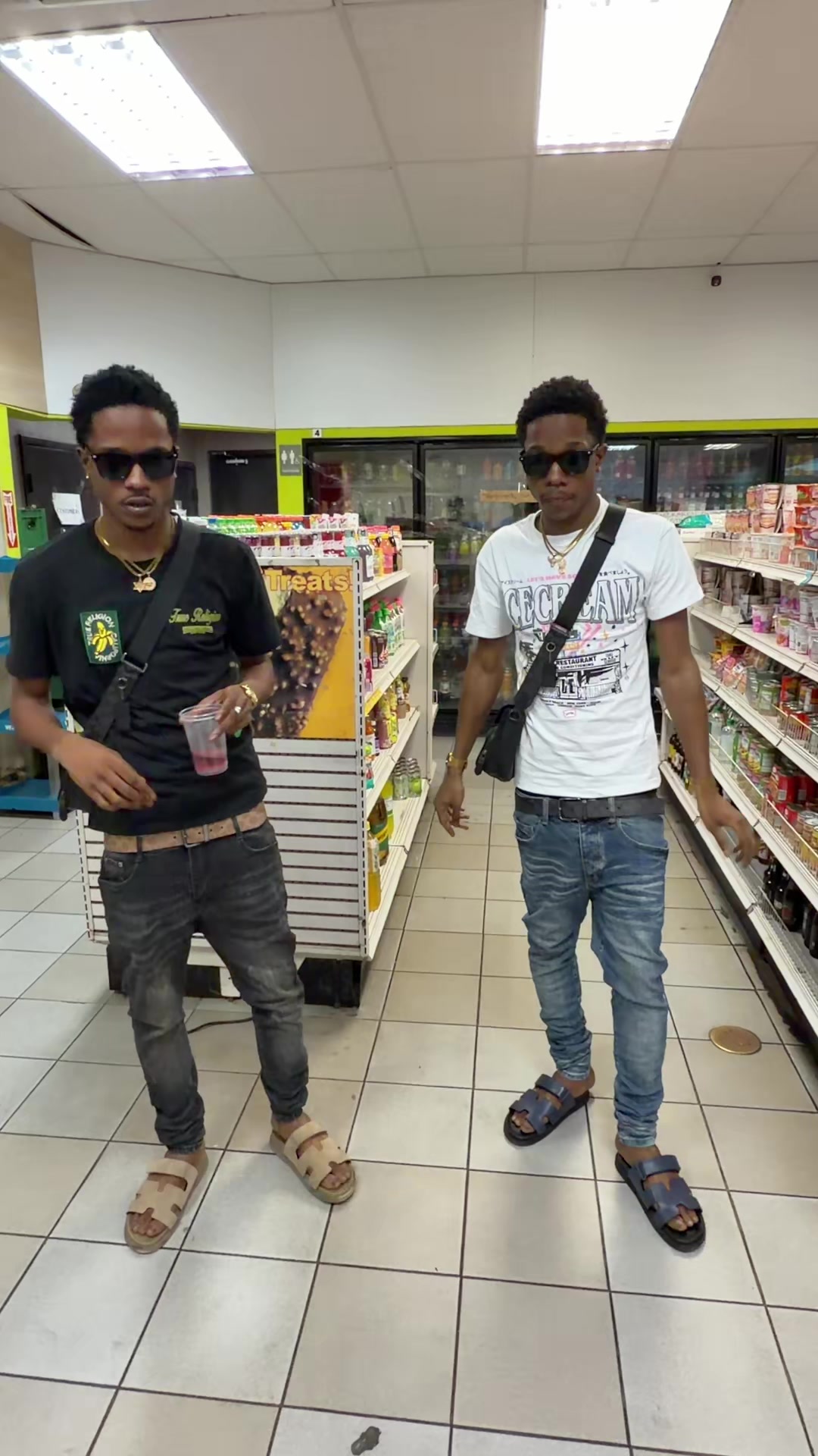 @driptwinz