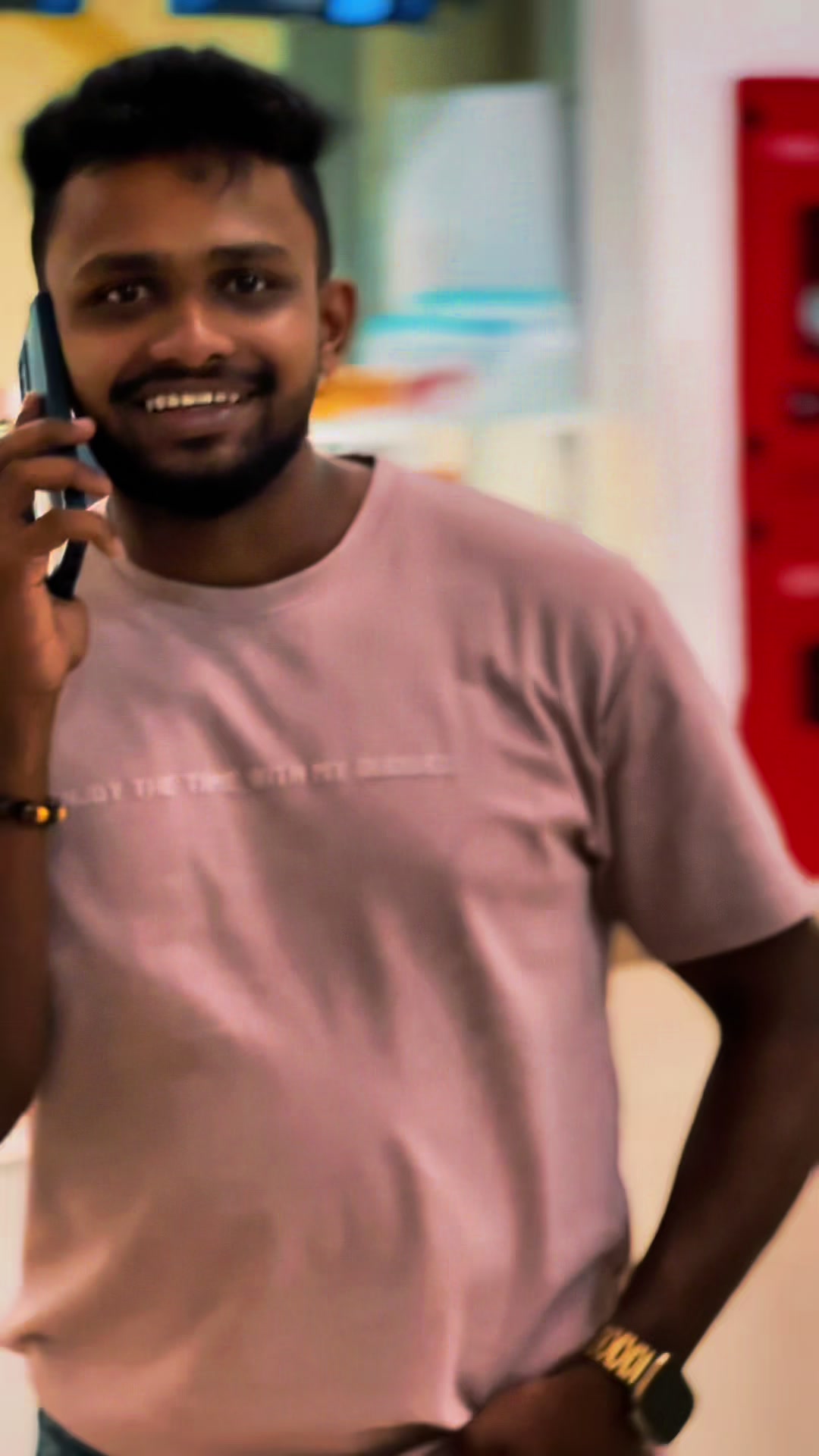 @සංජුවා 😇