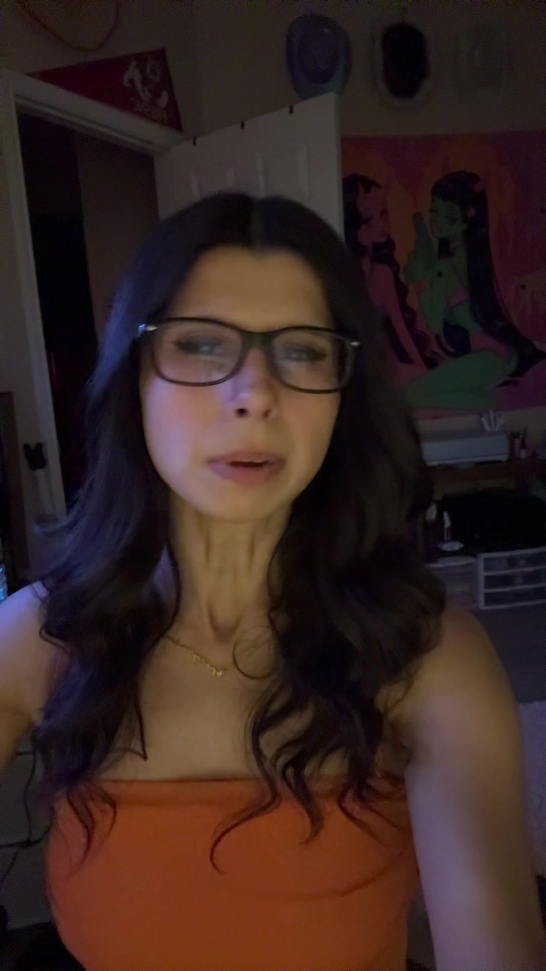 @spicyvelma🌶️