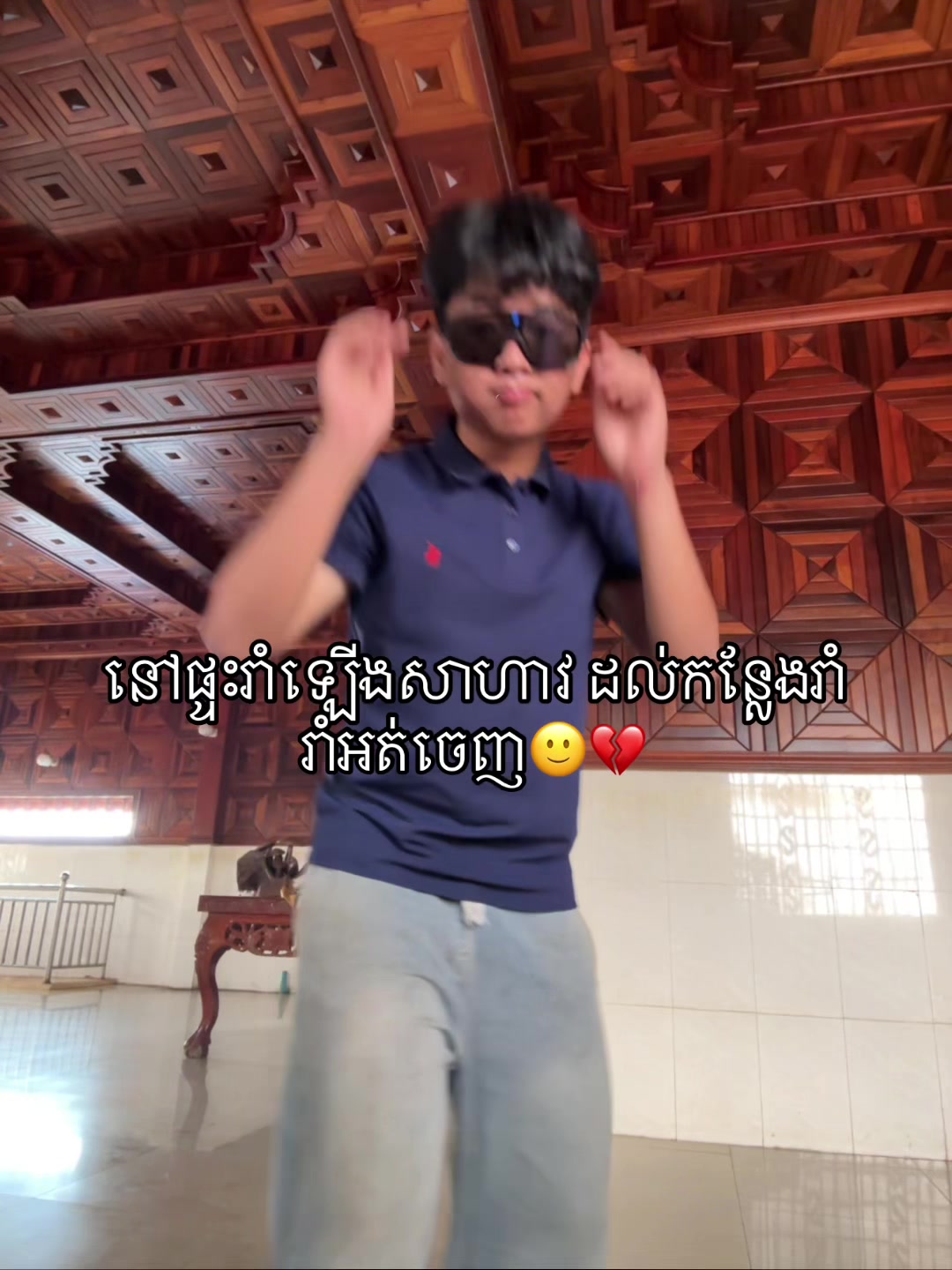 @Kevinz_钱🪐