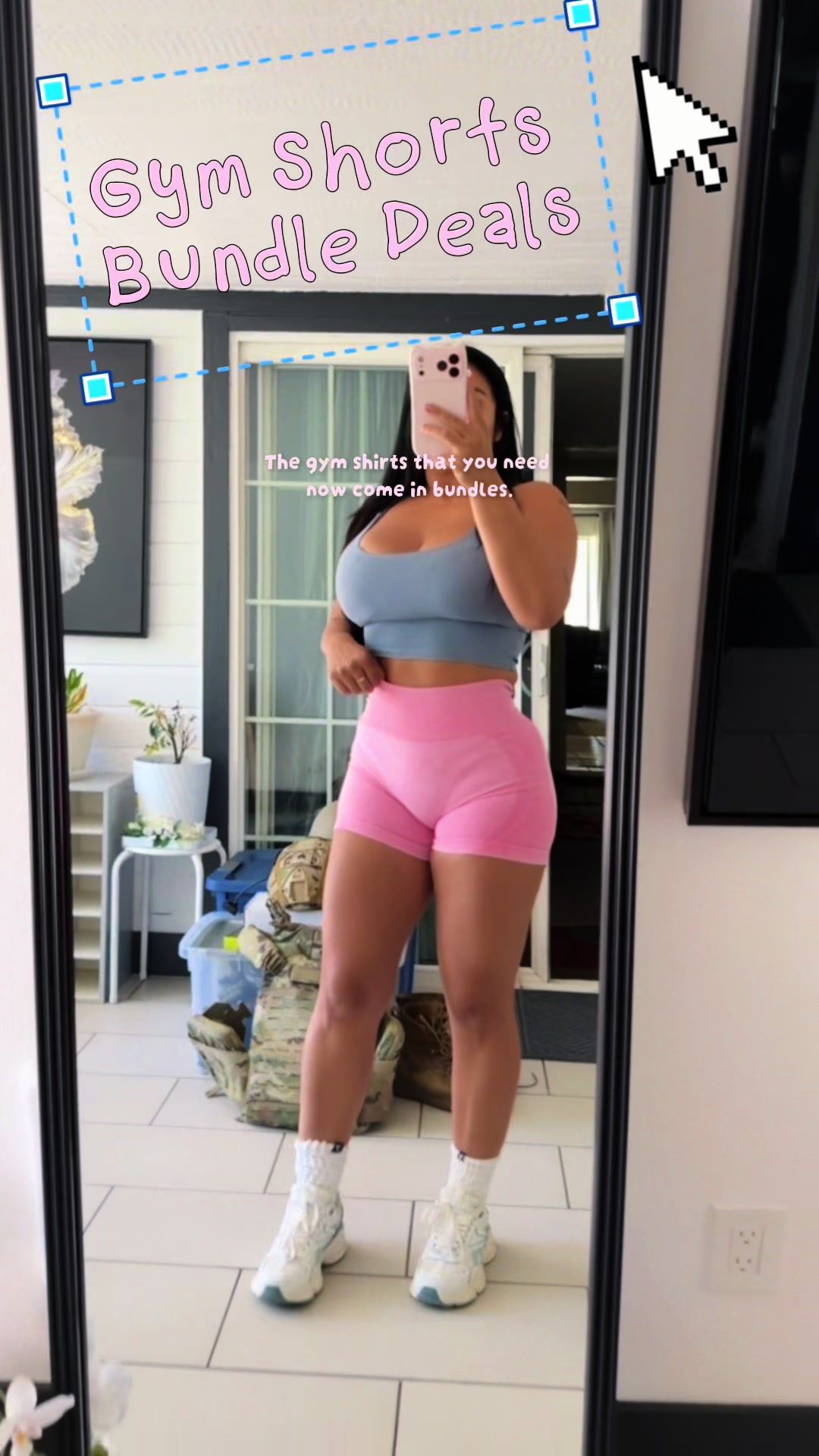 @Isabel J Lopez 🦋
