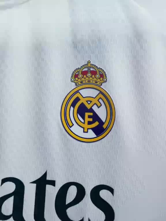@Madrid_4ever.