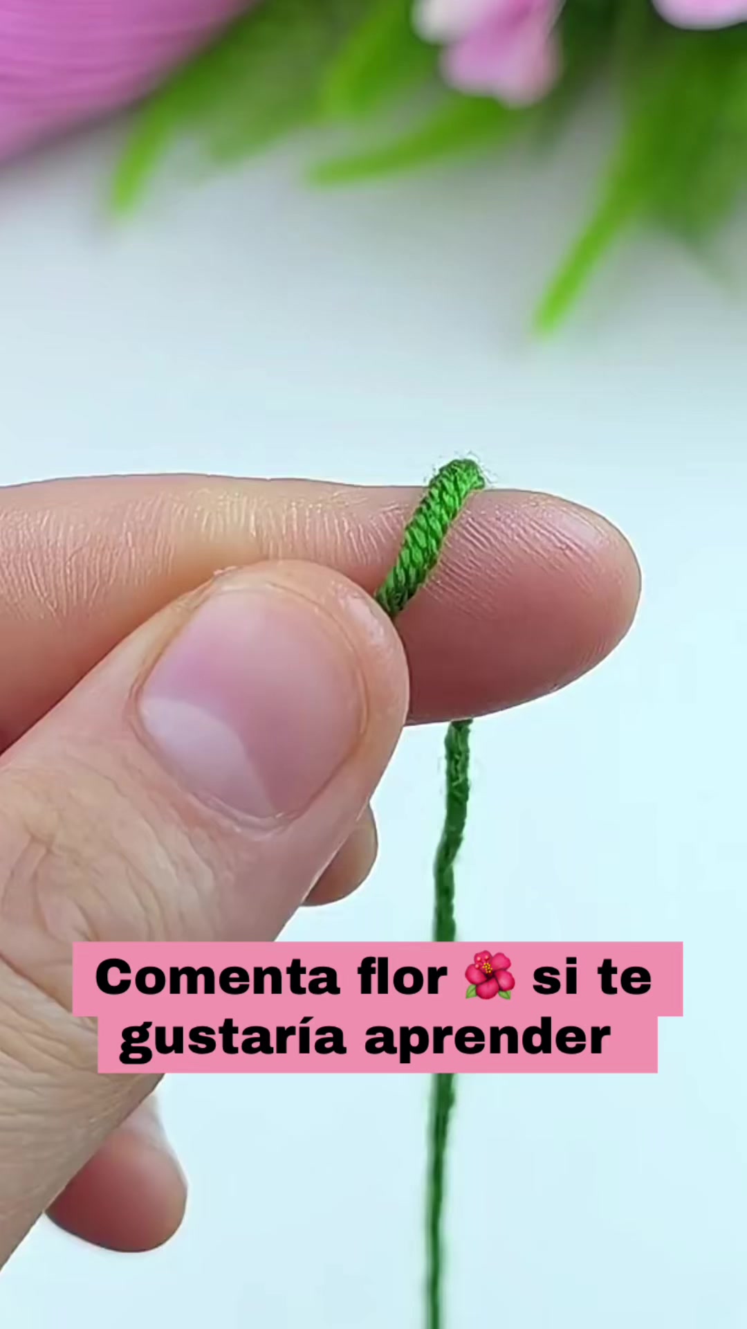 @Bolsos-en-línea