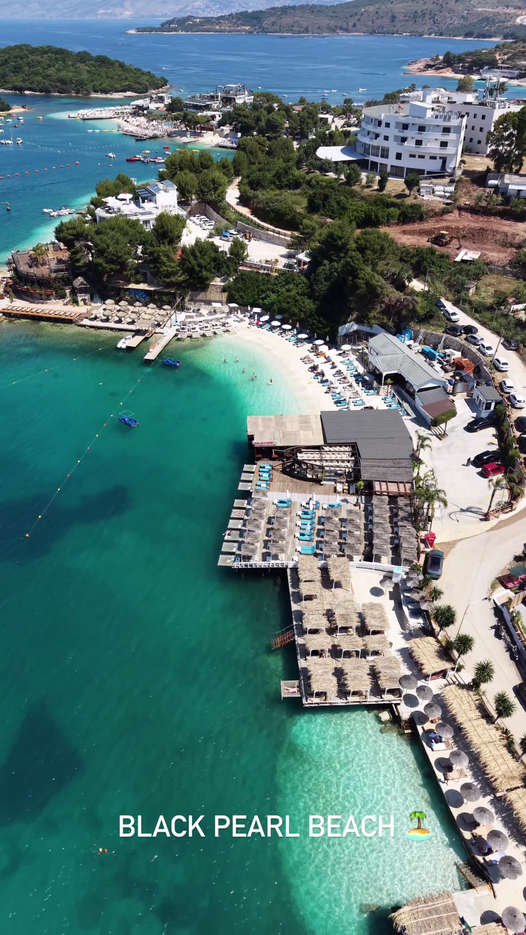 @KSAMIL_ALBANIA