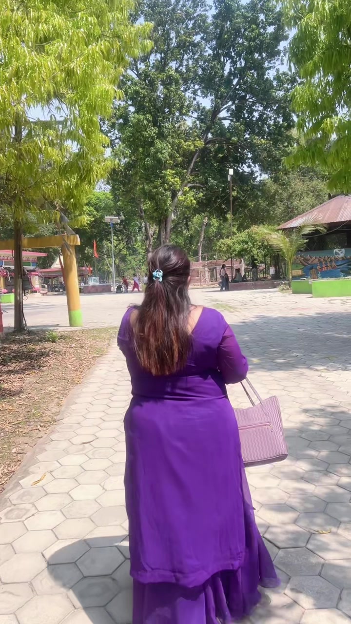 @Shakuntala Bhatt