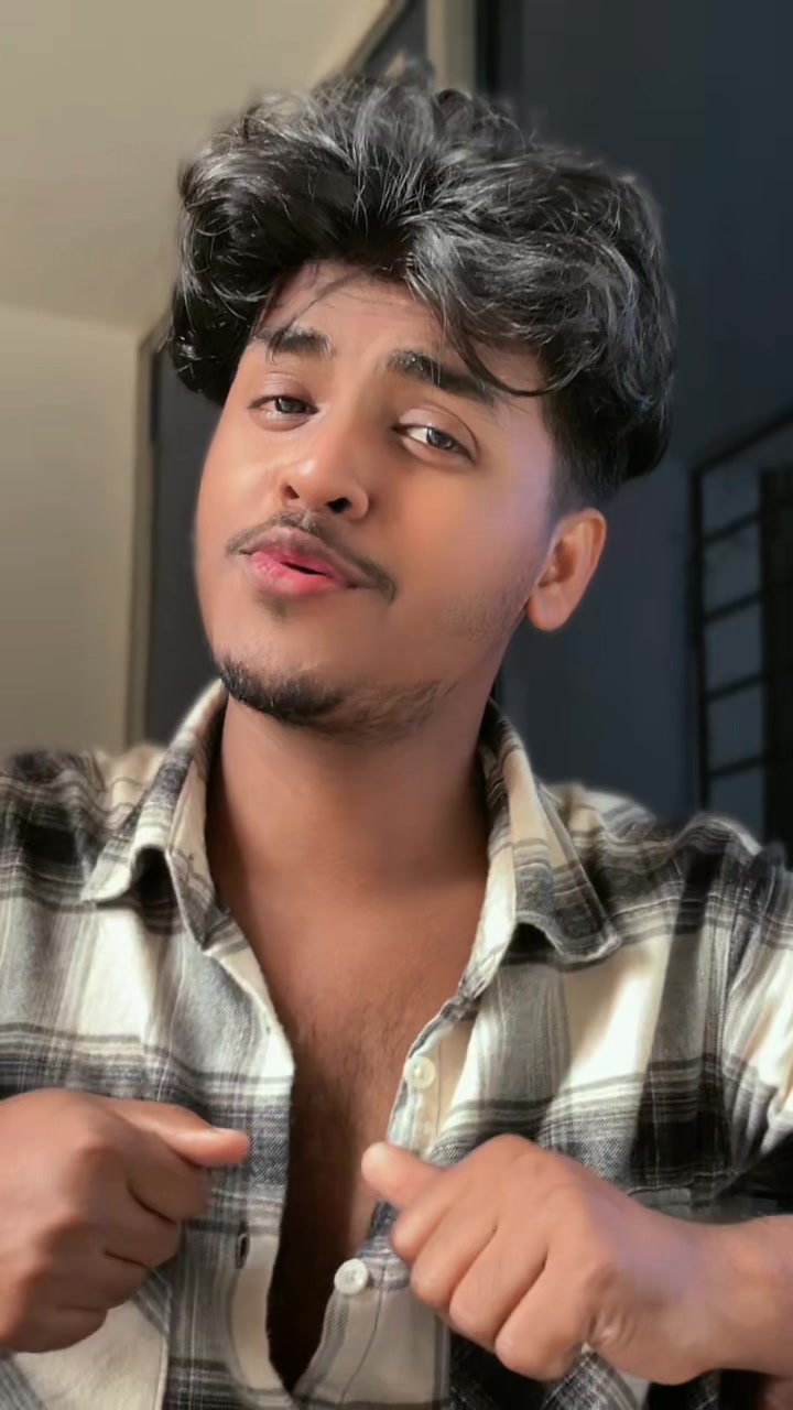 @mr.kawserhamidantor