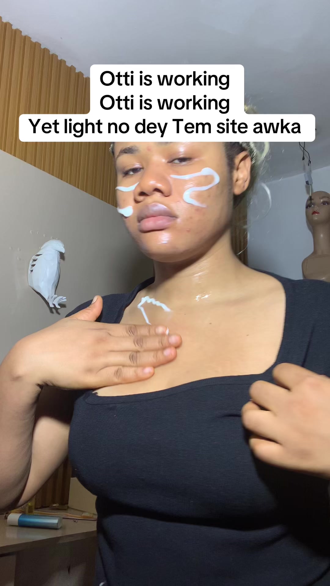 @Ogbenyeanu