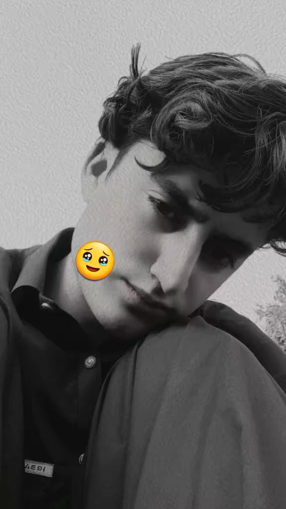 @Shaheen🦅