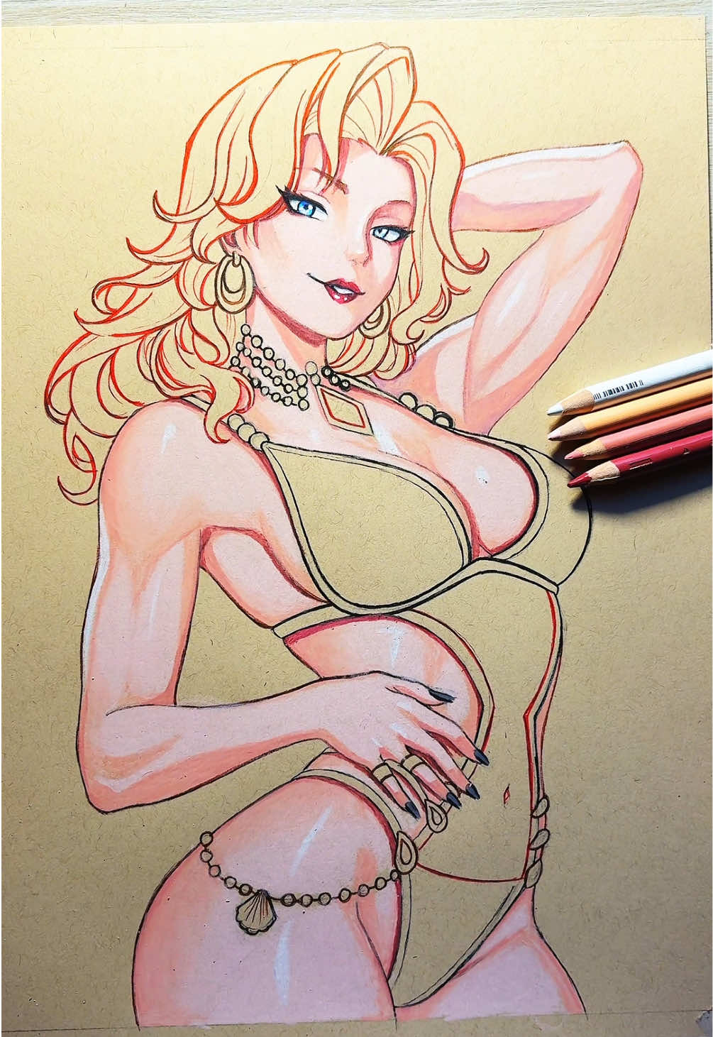 @rafael_sketch