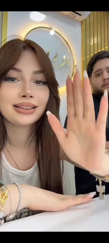 @༺✮•°𝐄𝐋İ𝐙𝐀𝐁𝐄𝐓 °•✮༻