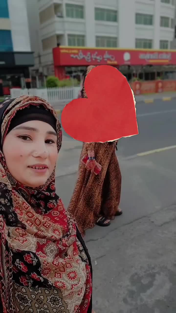 @সুখী জীবন ❤️🫶❤️