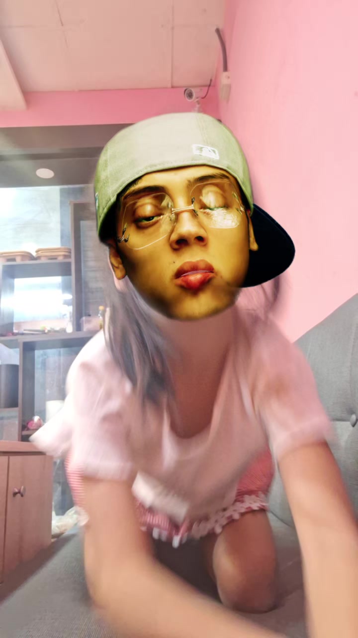 @多多🍼🍨🍭