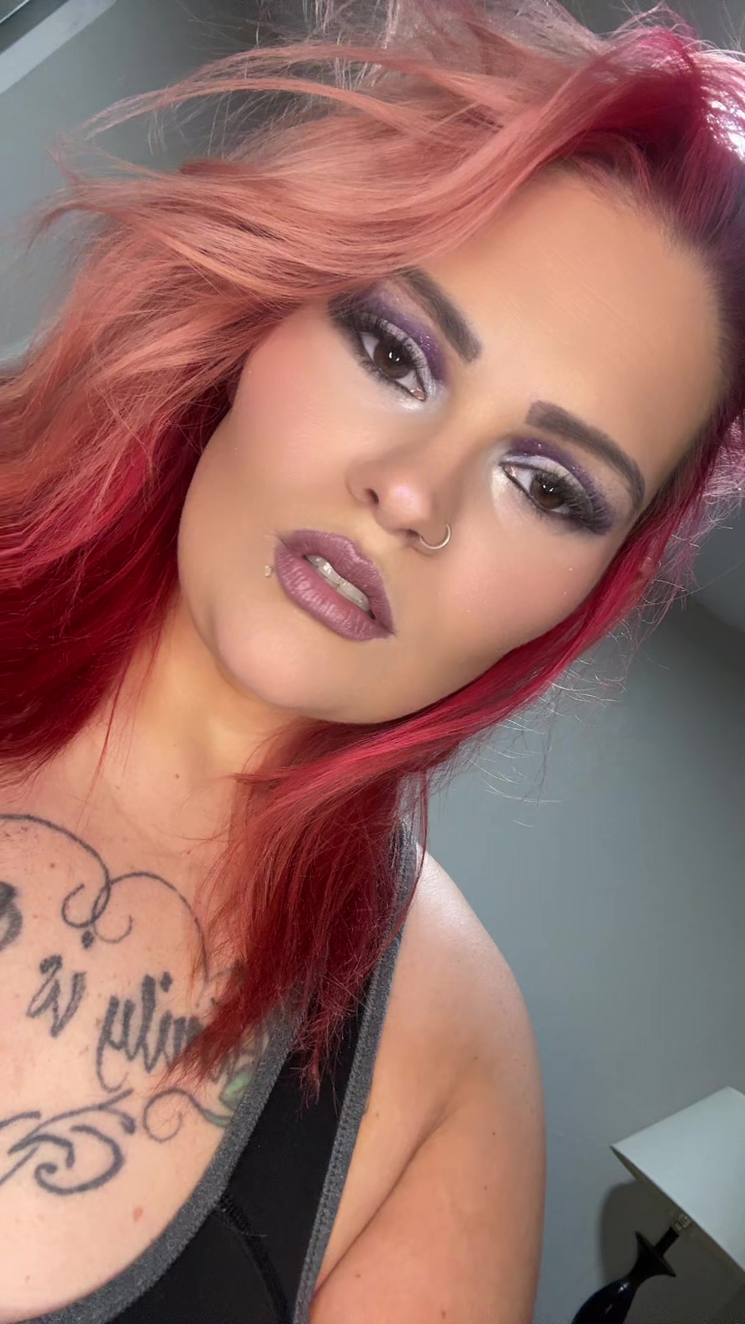 @🌈Amy🌈