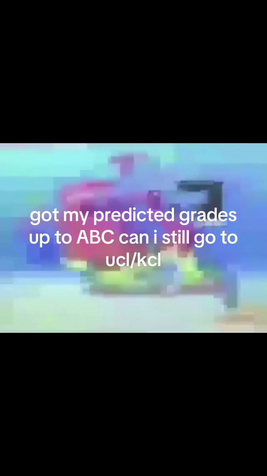 @mimi ❦