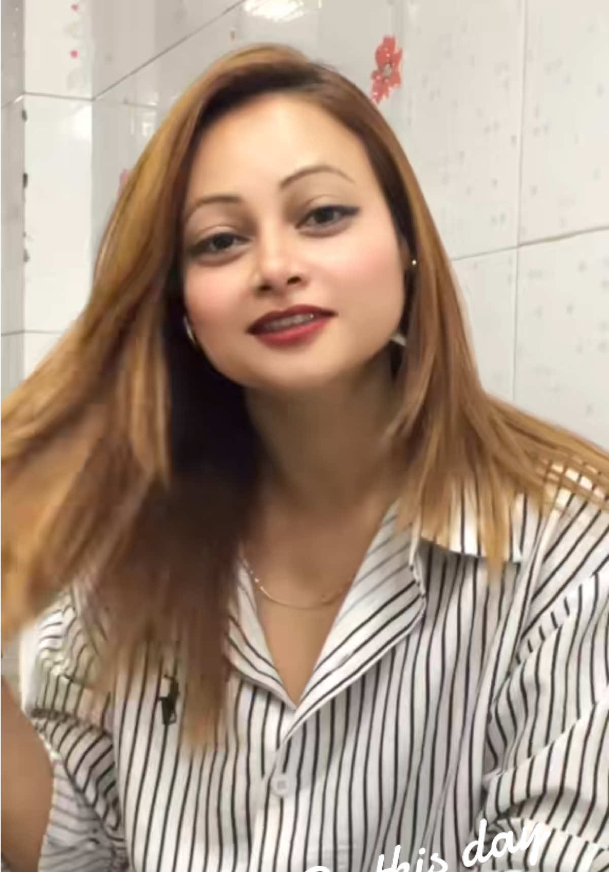 @سنيها❤️