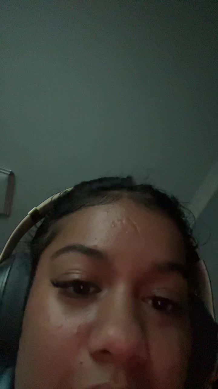 @farttortilla