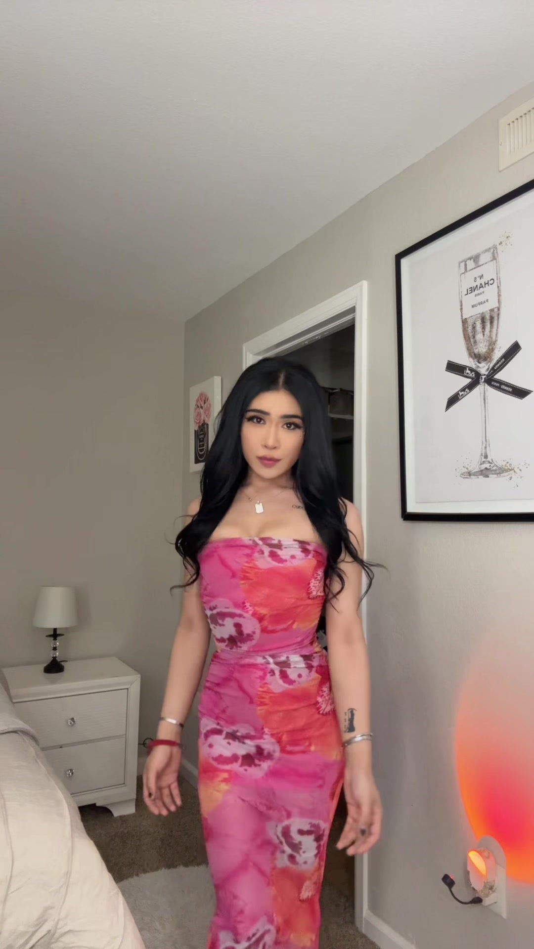 @kylieadaline
