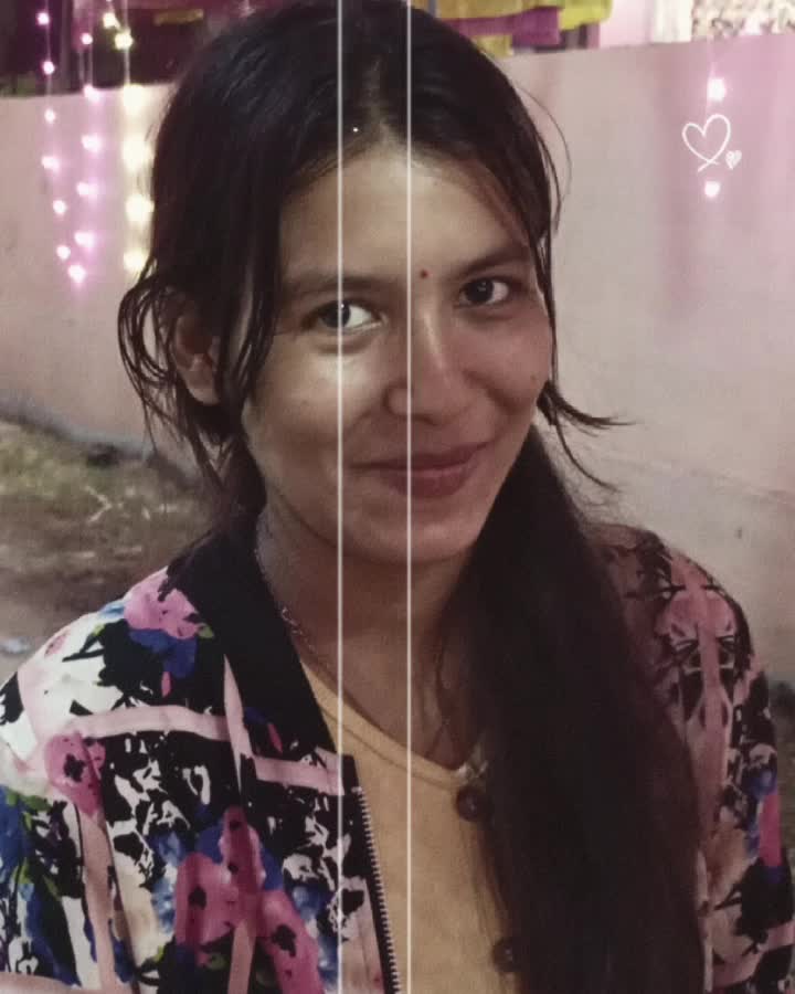 @laxmi😘💫