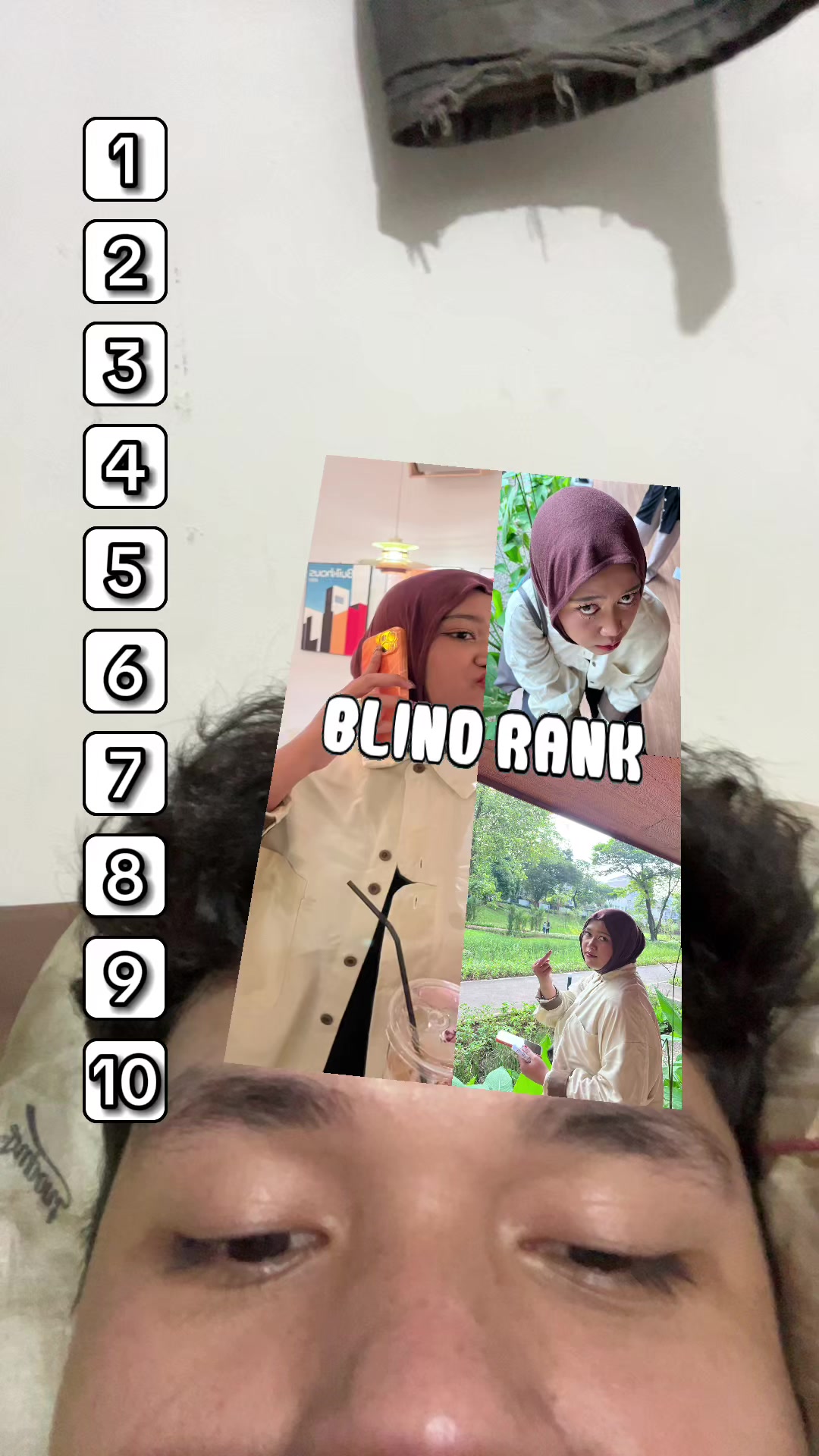 @Ramzi Riandi Putra