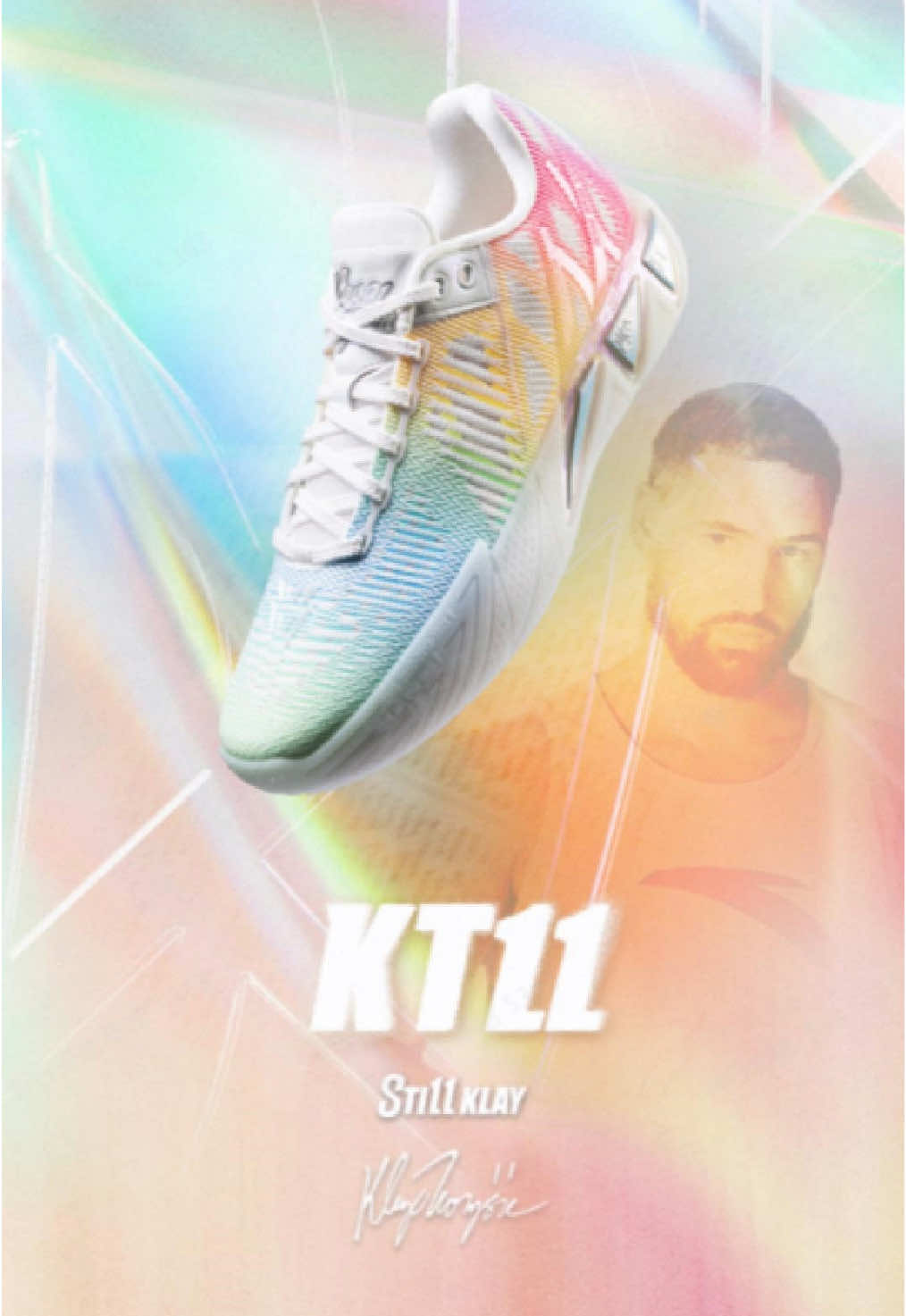 @ANTA Philippines
