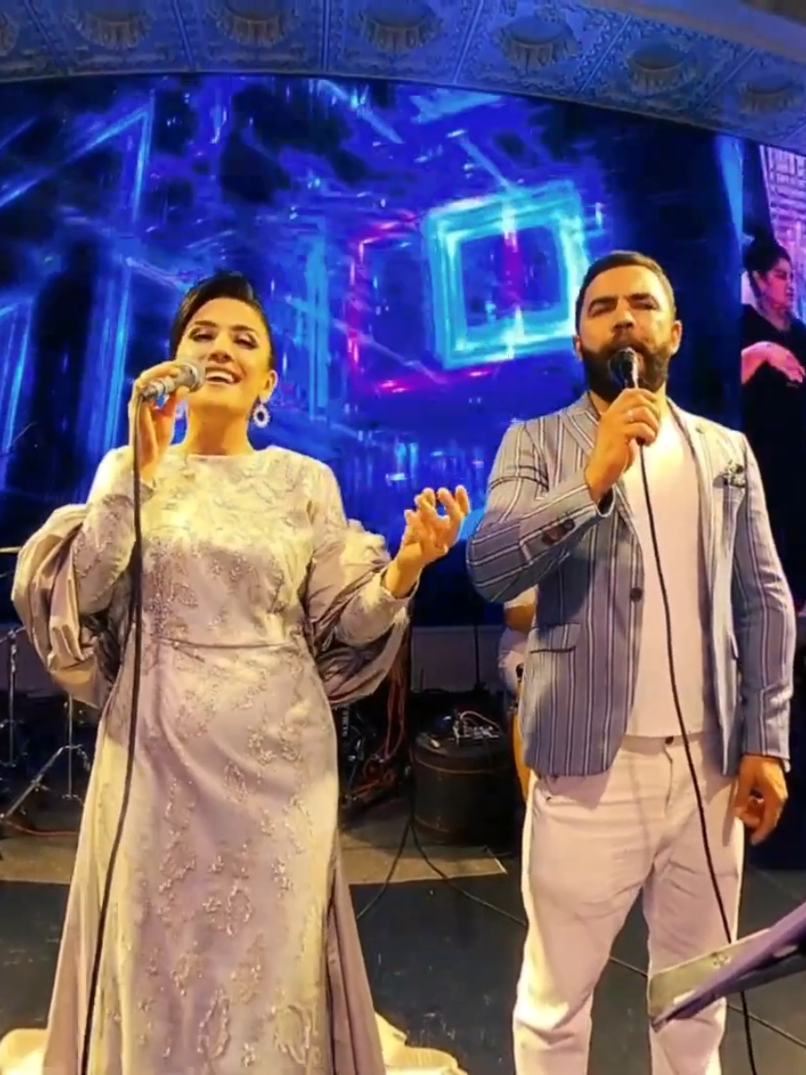 @Azer 🇦🇿 Uzbek 🇺🇿 Music 🎵