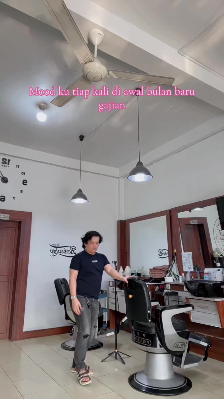 @ZL