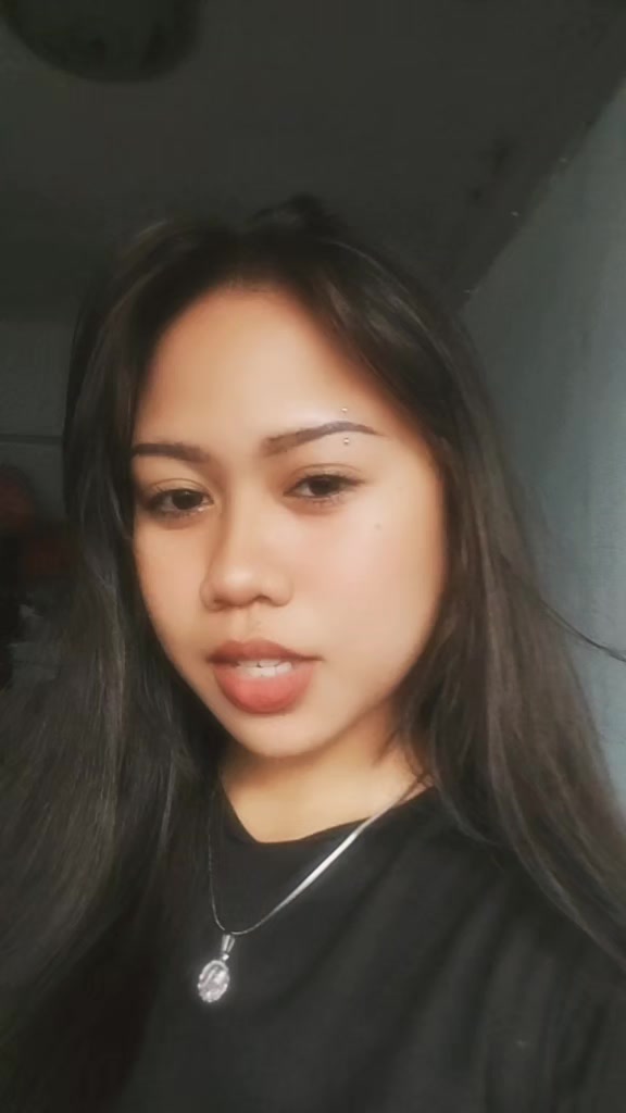 @momaii
