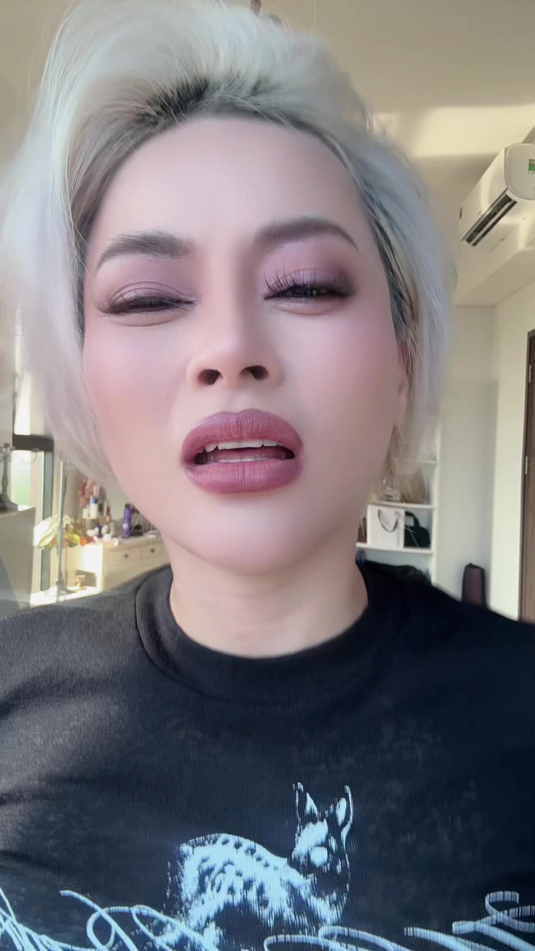 @Tyni Doan