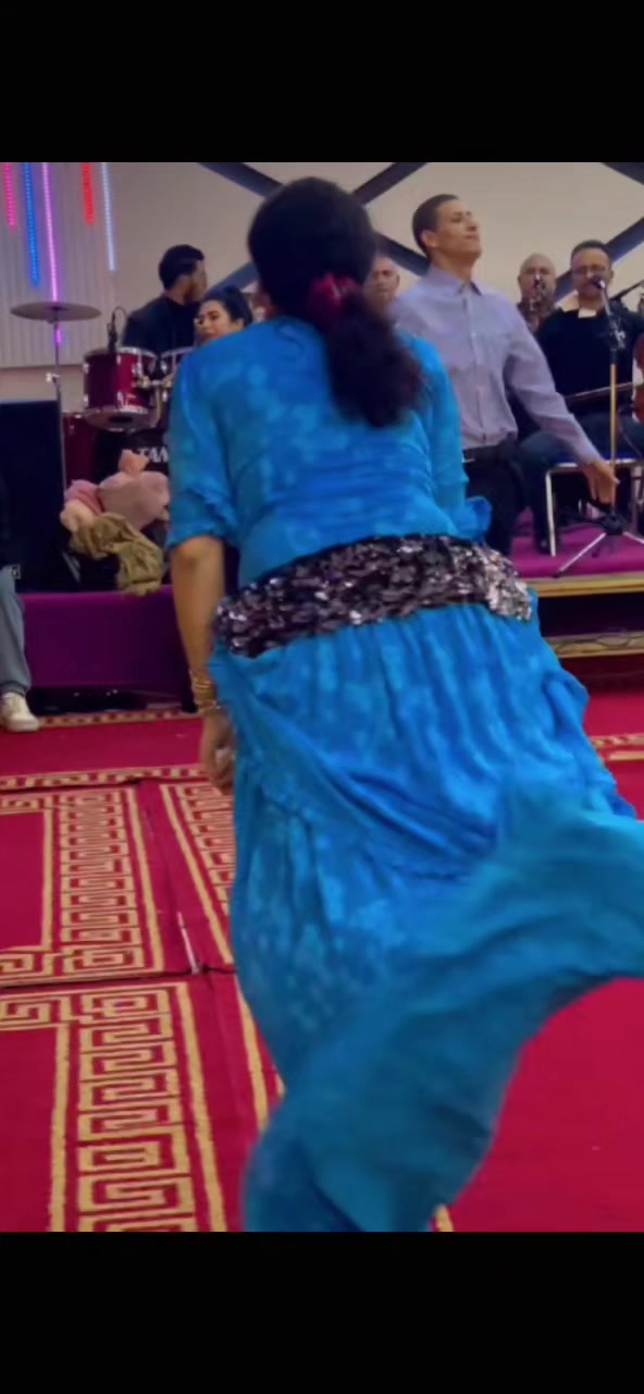 @ASSOUMA_PK