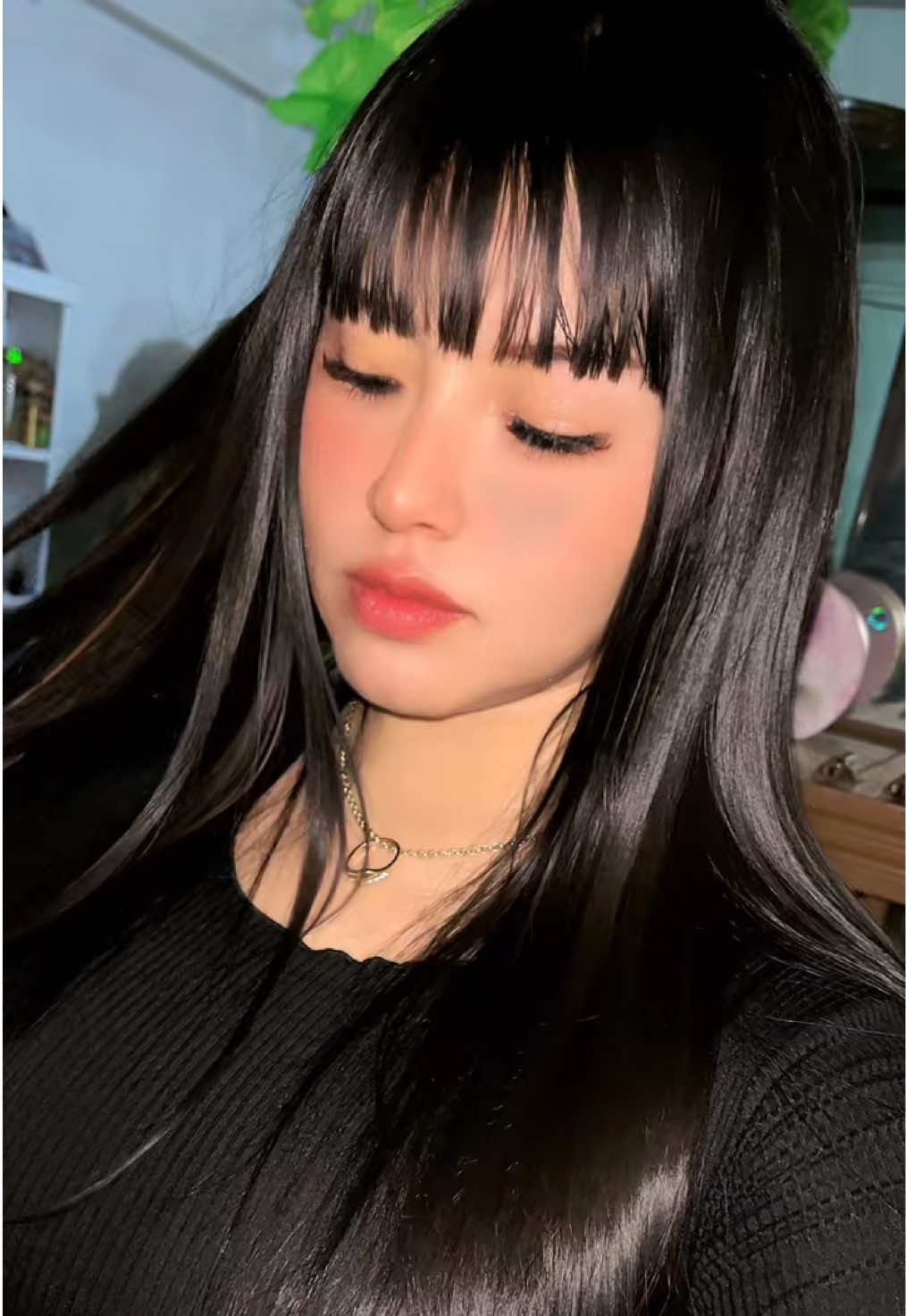 @K4SHMIR 🦂