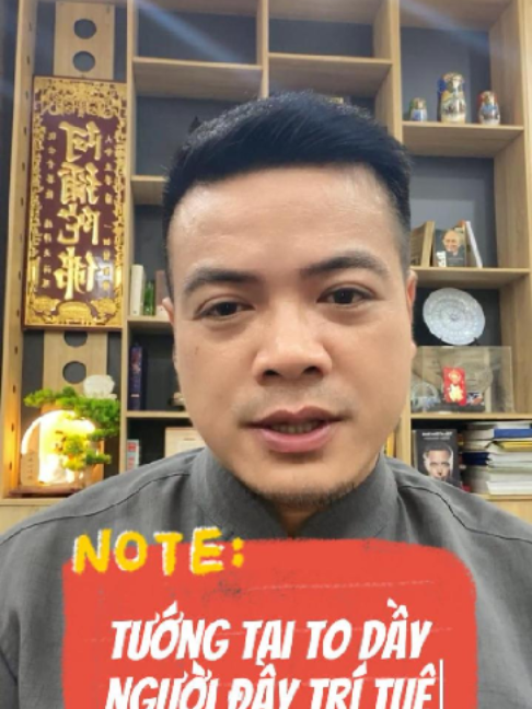 @tuongphap.ngonhattang