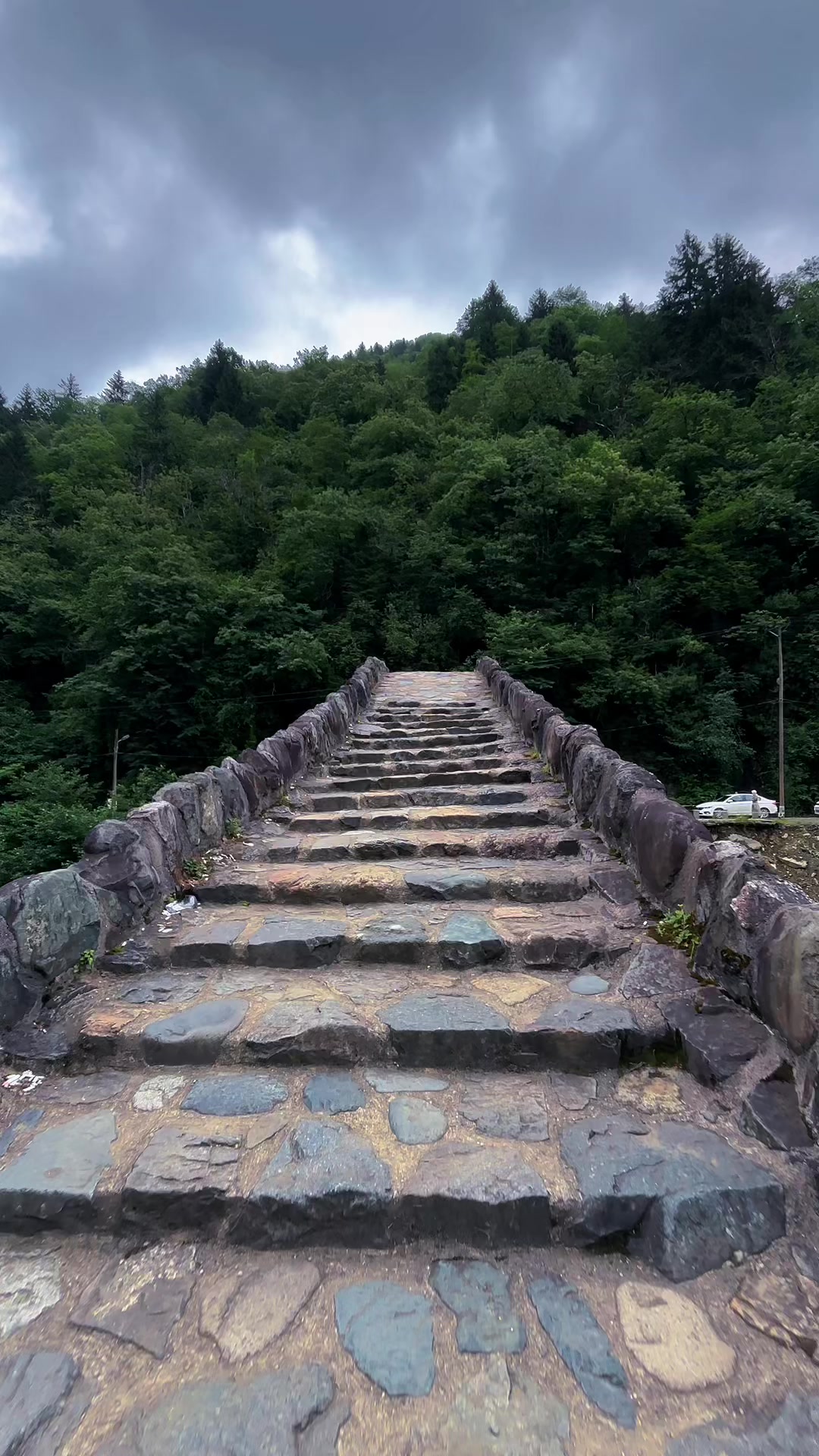 @Naci Demirkan