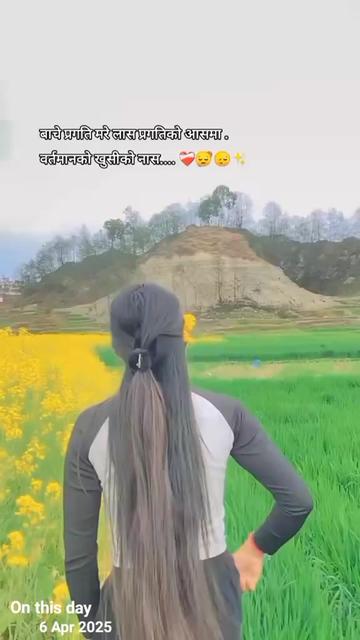 @✨🌟