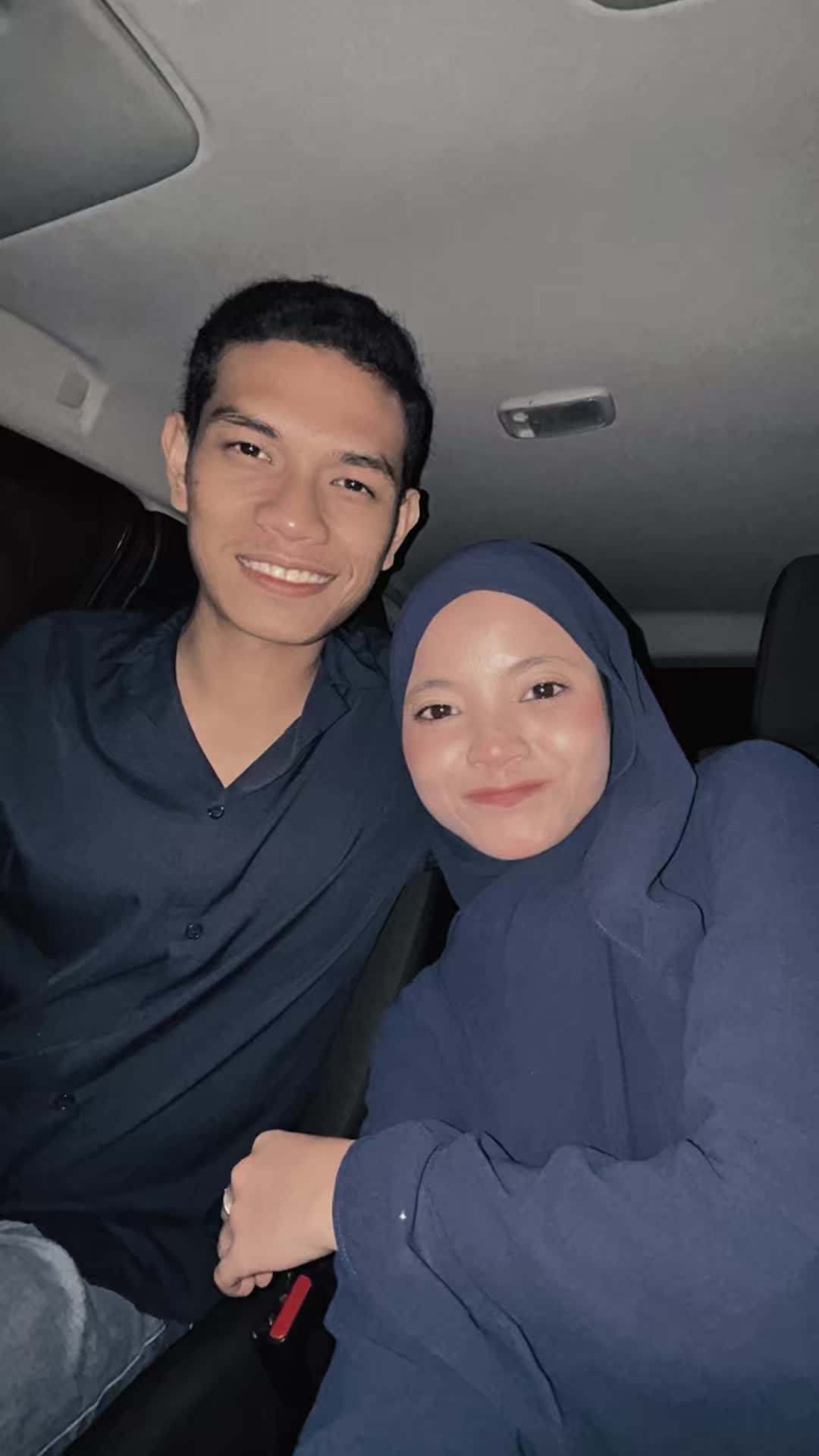 @Nuraina