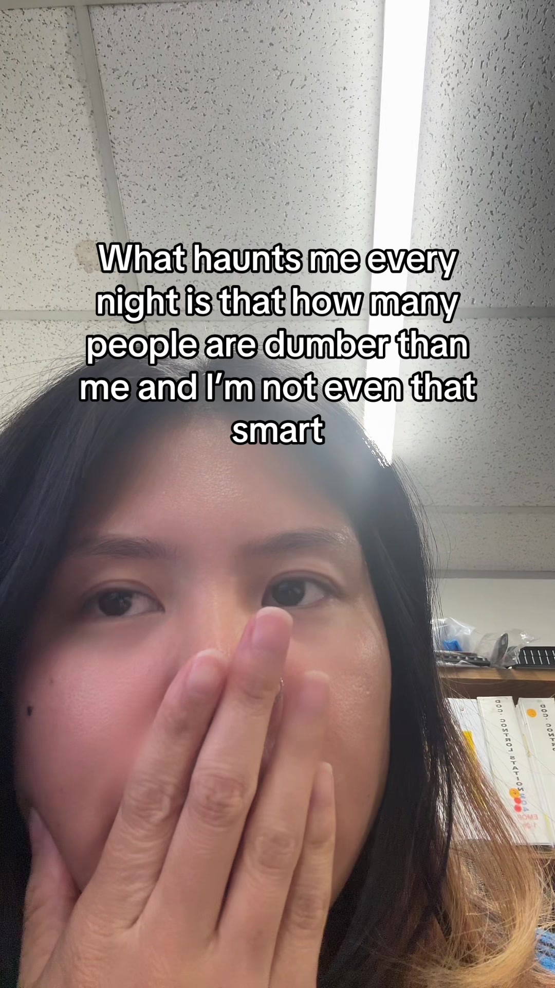 @laurathots
