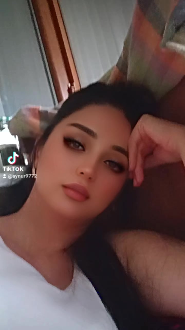 @Aynur