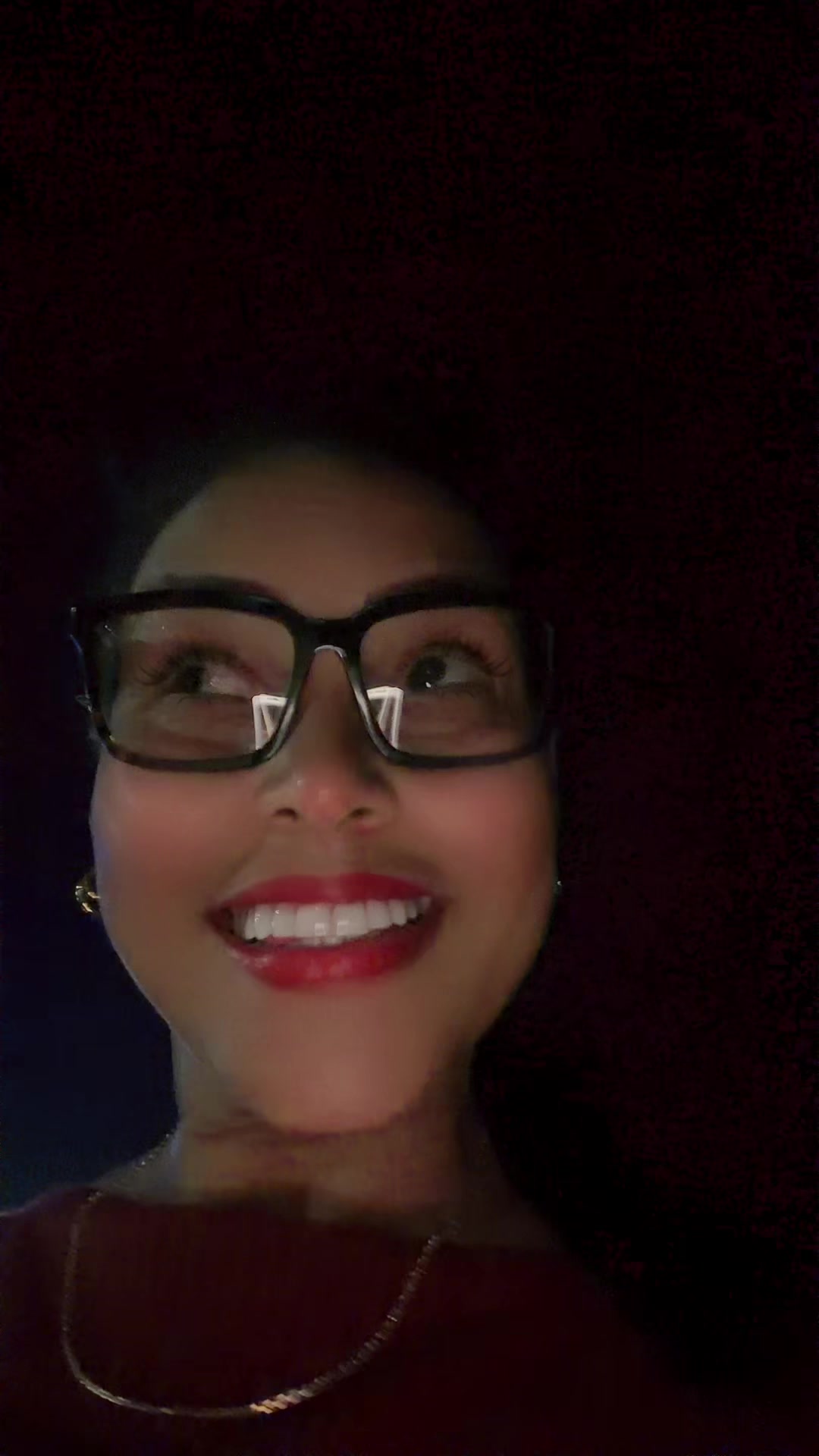 @NEGRA 45 +