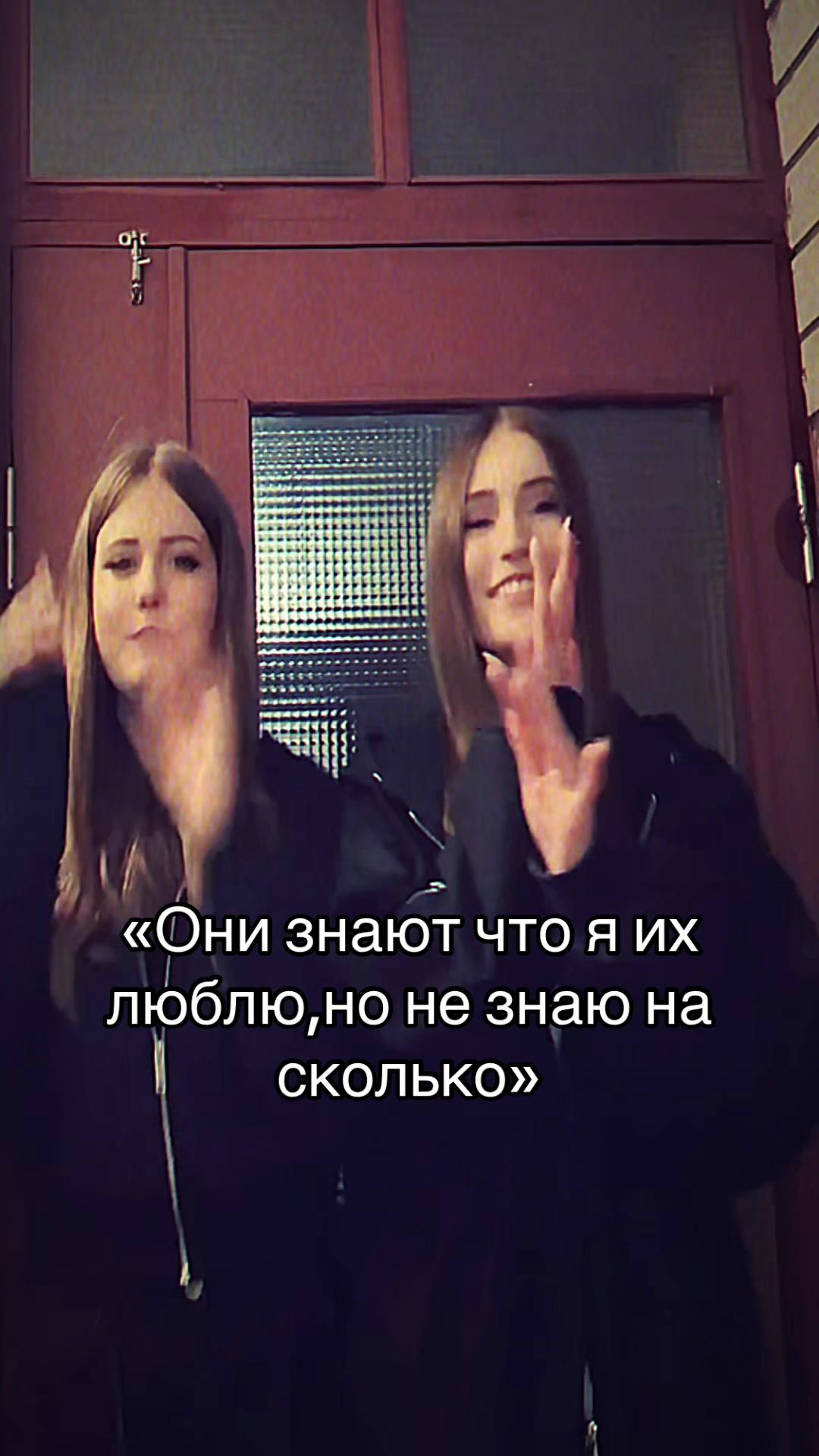 @xzxzxzz01