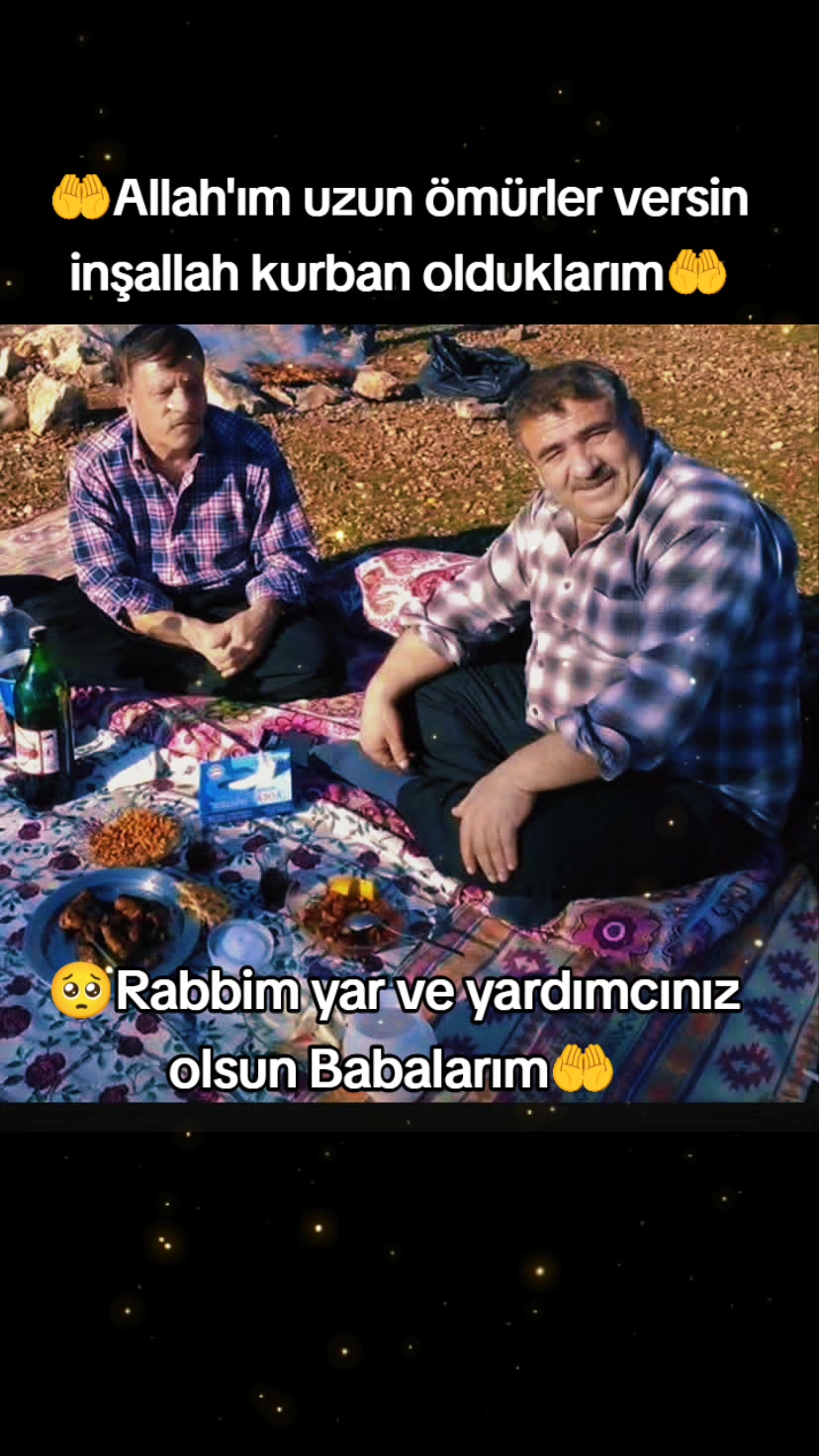 @💞Hüseyin🩷 Tülay💕