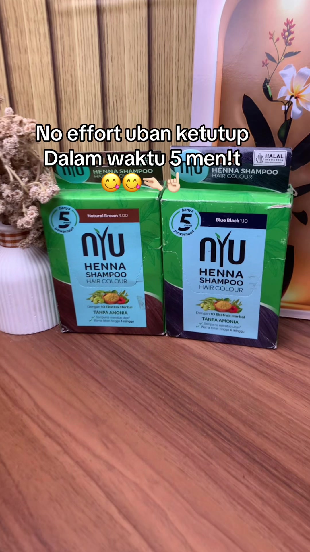 @tips_cantikkk