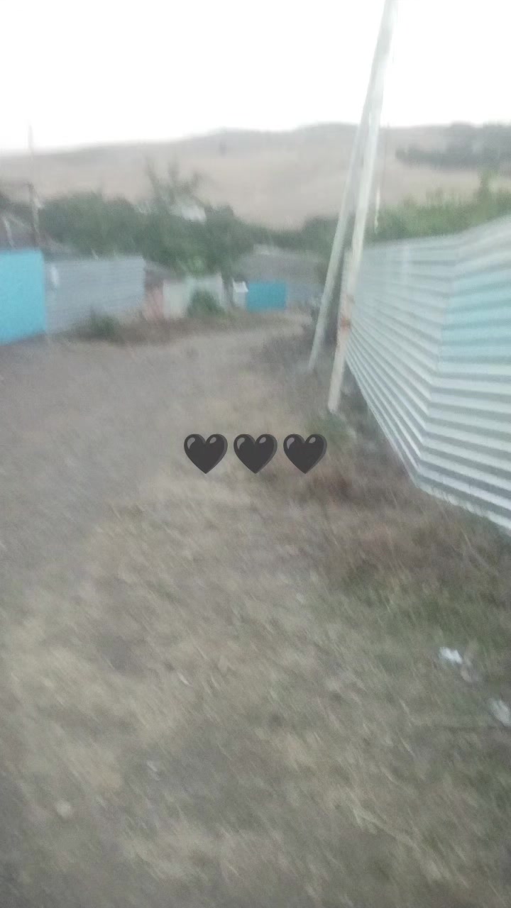 @Emin Kərimov