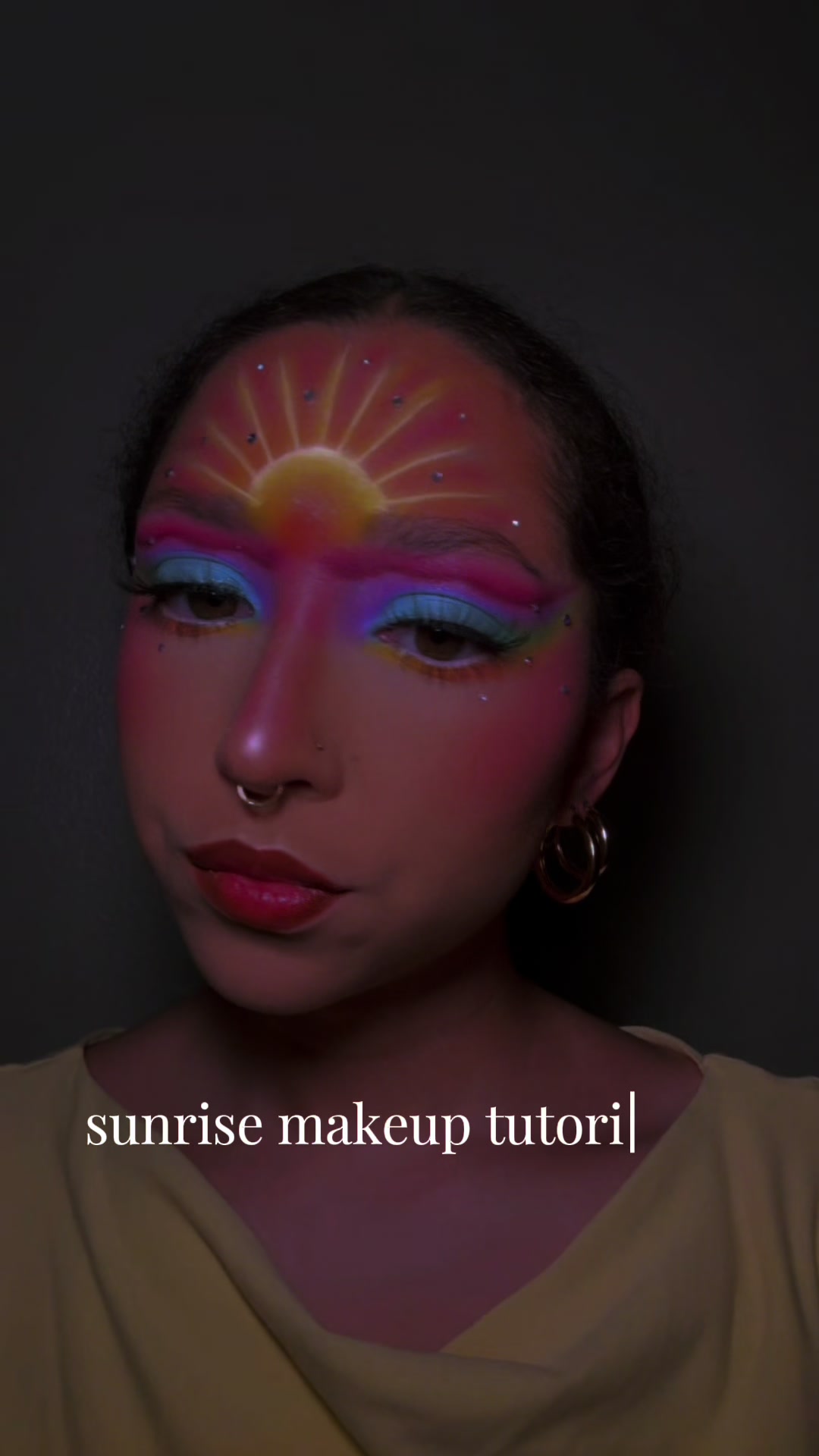 @mya 💗