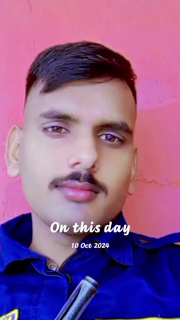 @Ràm Nàrésh Yàdáv