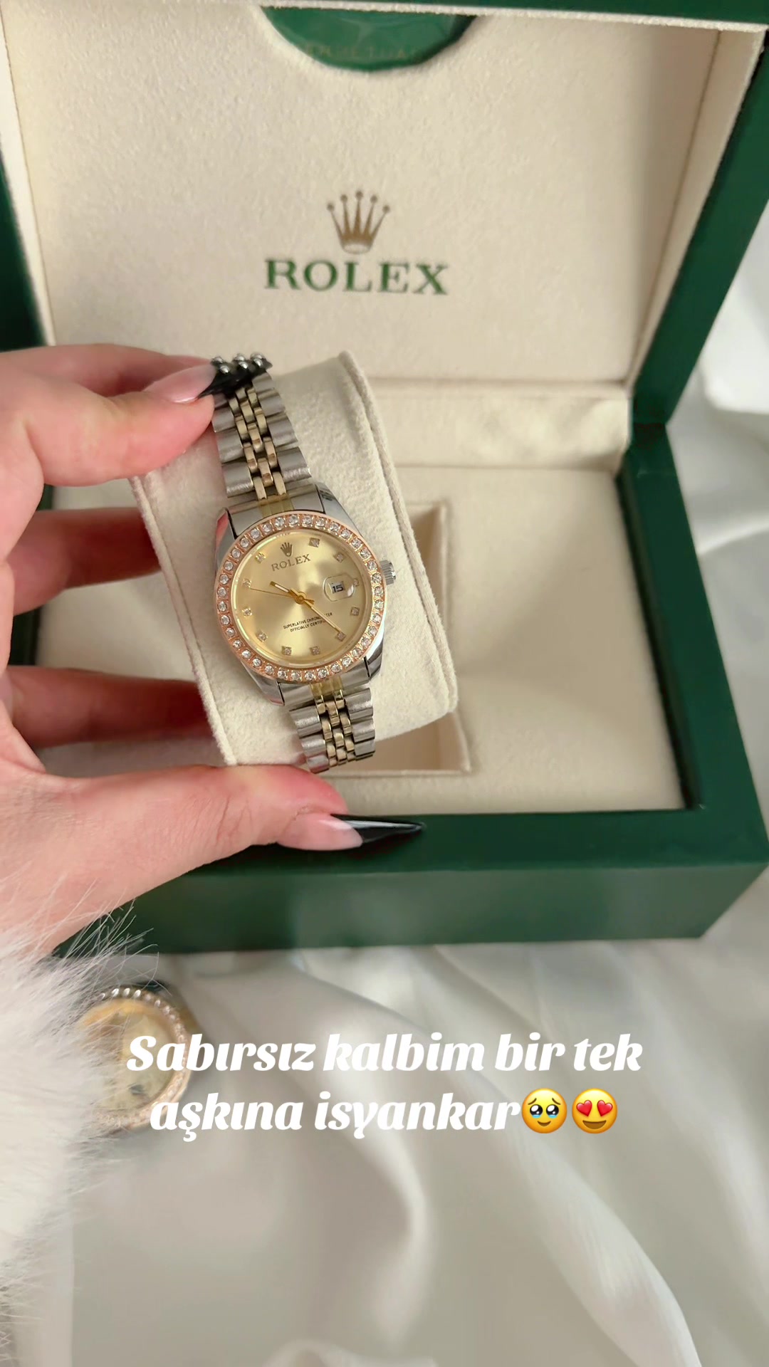 @Sunsaat