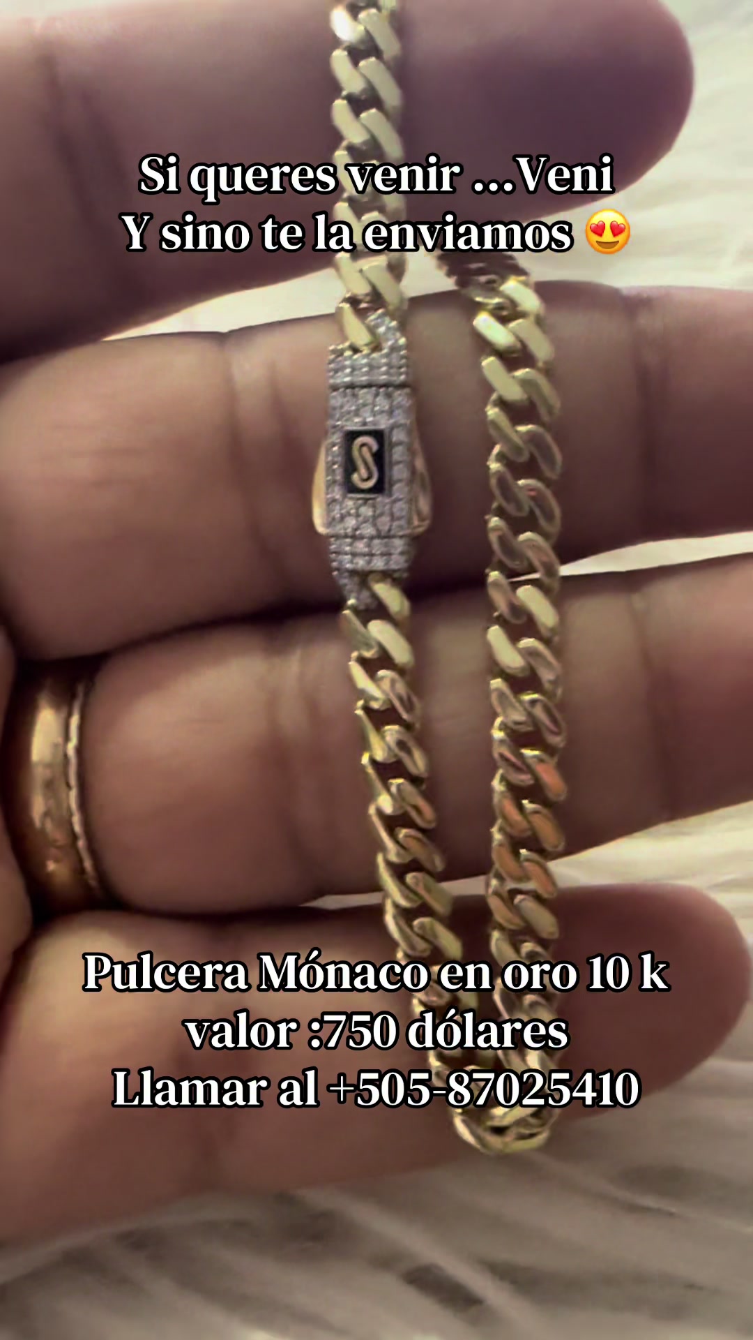 @joyeriarochas
