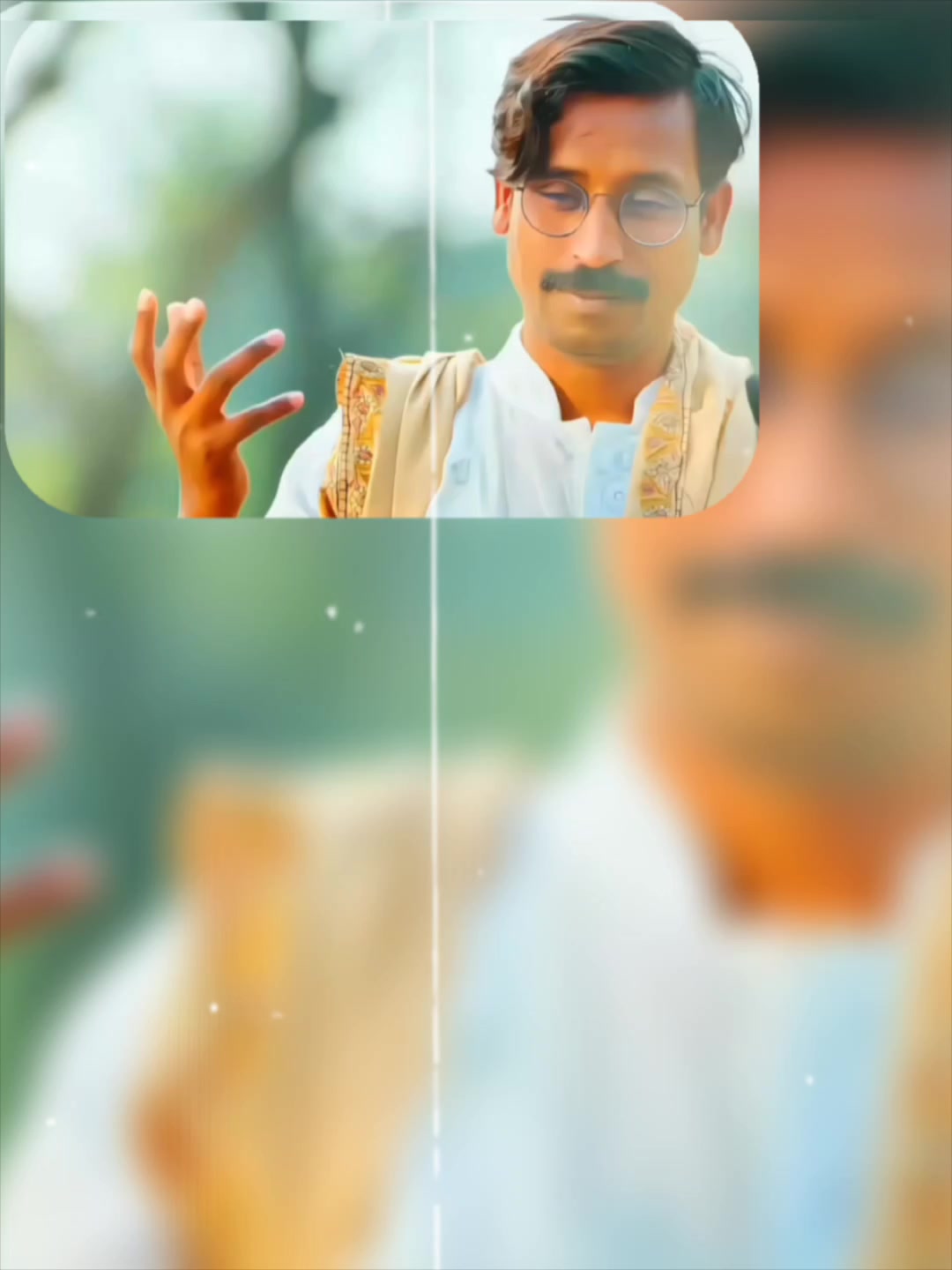 @đ.āĻāĻžāϤāĻŋāϰ.â .. āĻāĻžāĻ.â
